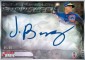 2014 Bowman Sterling Baseball Cards 11