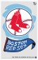 2014 Topps Illustrations Baseball Wall Art 9