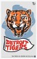 2014 Topps Illustrations Baseball Wall Art 13