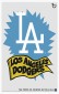 2014 Topps Illustrations Baseball Wall Art 18