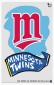 2014 Topps Illustrations Baseball Wall Art 20