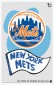 2014 Topps Illustrations Baseball Wall Art 21