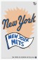 2014 Topps Illustrations Baseball Wall Art 22