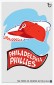 2014 Topps Illustrations Baseball Wall Art 27