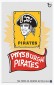 2014 Topps Illustrations Baseball Wall Art 29