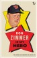 2014 Topps My Hero Baseball Art Prints 5