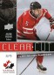 2014 Upper Deck Team Canada Juniors Hockey Cards 2