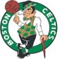 Boston Celtics Collecting and Fan Guide