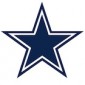 Dallas Cowboys Collecting and Fan Guide