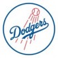 Los Angeles Dodgers Collecting and Fan Guide