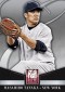 2014 Donruss Series 2 Baseball Cards 2