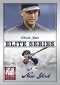 2014 Donruss Series 2 Baseball Cards 3