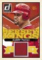 2014 Donruss Series 2 Baseball Cards 8