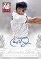 2014 Donruss Series 2 Baseball Cards 5