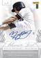 2014 Donruss Series 2 Baseball Cards 6