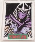 2014 IDW Limited Teenage Mutant Ninja Turtles 30th Anniversary Sketch Cards 5