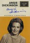 From Hot Lips to the Duke Boys: 2014 Panini Golden Age Autographs 2