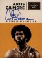 From Hot Lips to the Duke Boys: 2014 Panini Golden Age Autographs 3