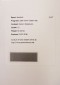 From Hot Lips to the Duke Boys: 2014 Panini Golden Age Autographs 4