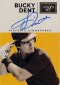 From Hot Lips to the Duke Boys: 2014 Panini Golden Age Autographs 5