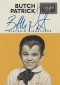 From Hot Lips to the Duke Boys: 2014 Panini Golden Age Autographs 6