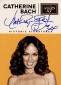 From Hot Lips to the Duke Boys: 2014 Panini Golden Age Autographs 7