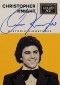 From Hot Lips to the Duke Boys: 2014 Panini Golden Age Autographs 9