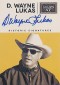 From Hot Lips to the Duke Boys: 2014 Panini Golden Age Autographs 10
