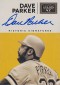 From Hot Lips to the Duke Boys: 2014 Panini Golden Age Autographs 12