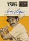 From Hot Lips to the Duke Boys: 2014 Panini Golden Age Autographs 13