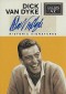 From Hot Lips to the Duke Boys: 2014 Panini Golden Age Autographs 14