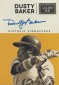 From Hot Lips to the Duke Boys: 2014 Panini Golden Age Autographs 15