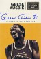 From Hot Lips to the Duke Boys: 2014 Panini Golden Age Autographs 17