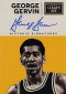 From Hot Lips to the Duke Boys: 2014 Panini Golden Age Autographs 18