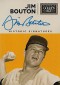 From Hot Lips to the Duke Boys: 2014 Panini Golden Age Autographs 20