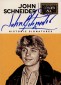 From Hot Lips to the Duke Boys: 2014 Panini Golden Age Autographs 21
