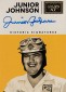 From Hot Lips to the Duke Boys: 2014 Panini Golden Age Autographs 22