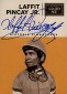 From Hot Lips to the Duke Boys: 2014 Panini Golden Age Autographs 24