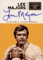 From Hot Lips to the Duke Boys: 2014 Panini Golden Age Autographs 25