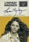From Hot Lips to the Duke Boys: 2014 Panini Golden Age Autographs 26