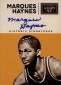 From Hot Lips to the Duke Boys: 2014 Panini Golden Age Autographs 28