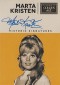From Hot Lips to the Duke Boys: 2014 Panini Golden Age Autographs 29