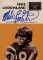 From Hot Lips to the Duke Boys: 2014 Panini Golden Age Autographs 31