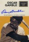 From Hot Lips to the Duke Boys: 2014 Panini Golden Age Autographs 32