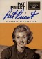 From Hot Lips to the Duke Boys: 2014 Panini Golden Age Autographs 33