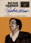 From Hot Lips to the Duke Boys: 2014 Panini Golden Age Autographs 35