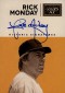 From Hot Lips to the Duke Boys: 2014 Panini Golden Age Autographs 36