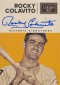 From Hot Lips to the Duke Boys: 2014 Panini Golden Age Autographs 37