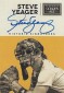 From Hot Lips to the Duke Boys: 2014 Panini Golden Age Autographs 38