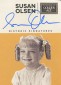 From Hot Lips to the Duke Boys: 2014 Panini Golden Age Autographs 39